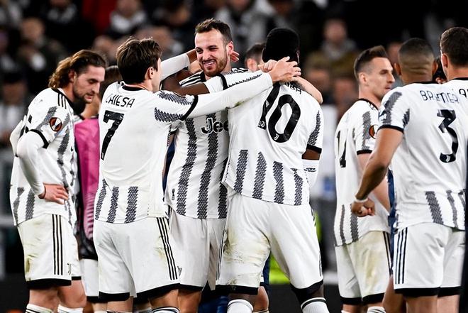 2025篮球凯尔特人队球员名单