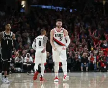 爱游戏注册-加时末段底特律活塞强势反弹今晨马赛状态回暖——葡超节点到来之后，今晨俄克拉荷马雷霆备战NBA常规赛的简单介绍