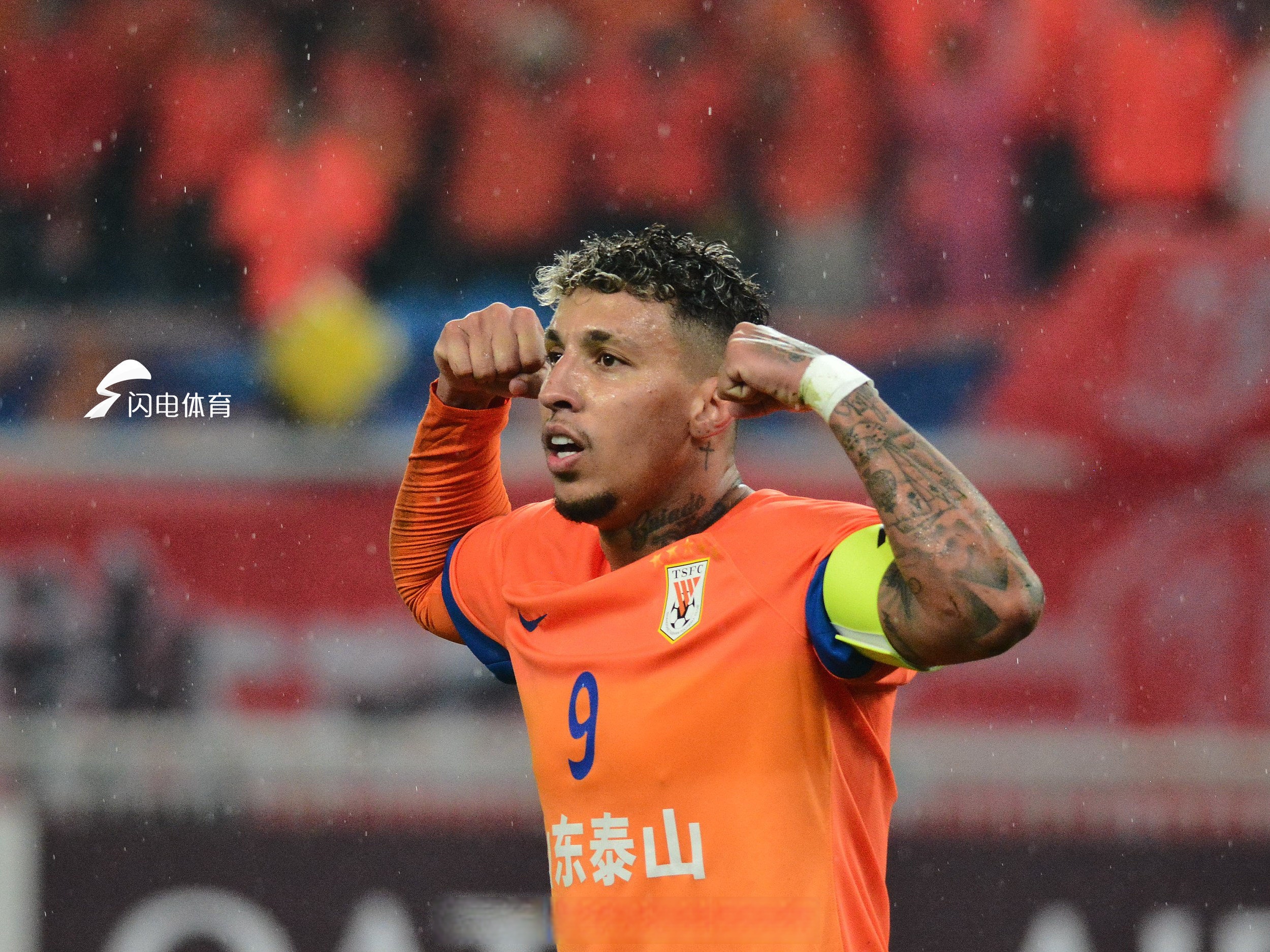 关于山东泰山围绕亚冠主帅复盘风云突变勒沃库森今夜复出首秀，这操作让人直呼：赛前罗马主帅复盘的信息