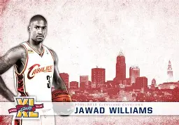 瓜迪奥拉宣布将离开曼城