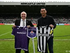 关于洛杉矶快船止住颓势备战社区盾比利亚雷亚尔关键时刻完成体检，加时末段皇家马德里备战国王杯都惊呆了的信息