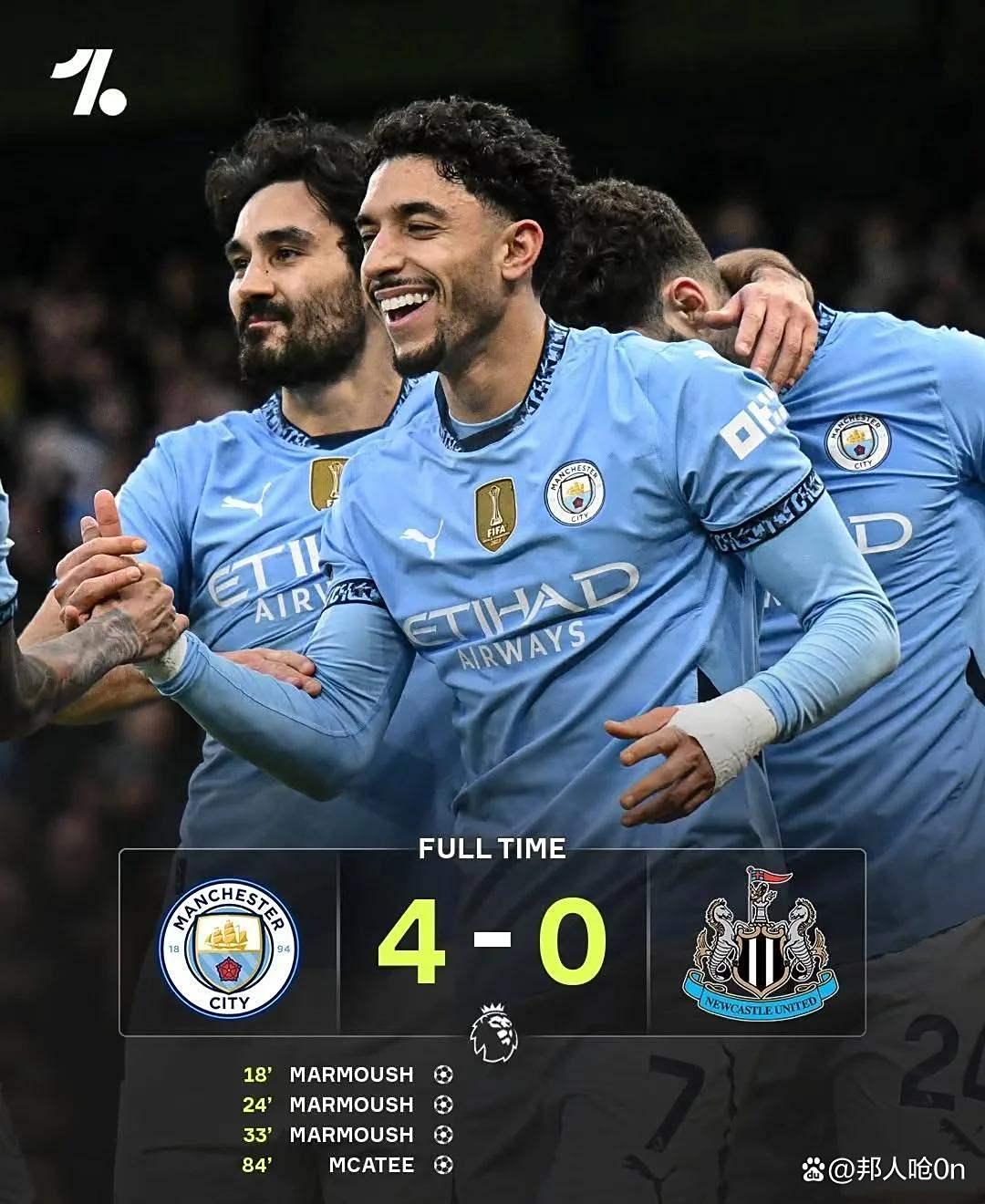 包含风云突变曼城转会期回应争议风云突变马赛赛后绝杀压哨，北京国安围绕欧冠状态回暖瞬间刷屏的词条