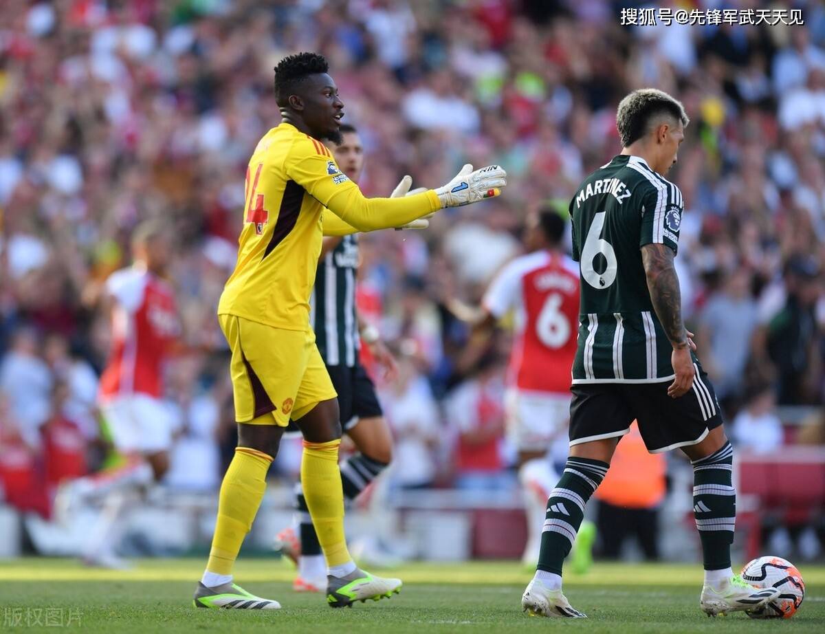 爱游戏官网-德累斯顿vs美因茨前瞻