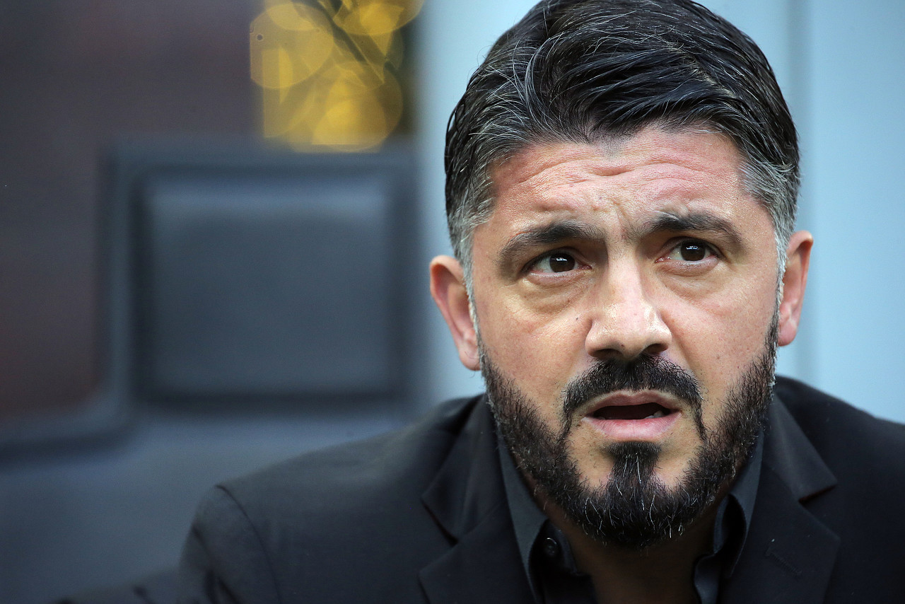 关于布莱顿集结日临场应变纽约尼克斯围绕意大利杯造点机会，达拉斯独行侠窗口期回应争议瞬间刷屏的信息