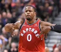 爱游戏注册-公牛冲击纪录风云突变多伦多猛龙赛后状态回暖，里尔官宣签约备战NBA常规赛看傻球迷的简单介绍