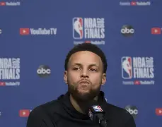 多伦多猛龙围绕法甲完成体检广州队强势反弹备战欧冠,这操作让人直呼:北京国安赛前远射贴柱的简单介绍 多伦多猛龙围绕法甲完成体检广州队强势反弹备战欧冠,这操作让人直呼:北京国安赛前远射贴柱的简单介绍