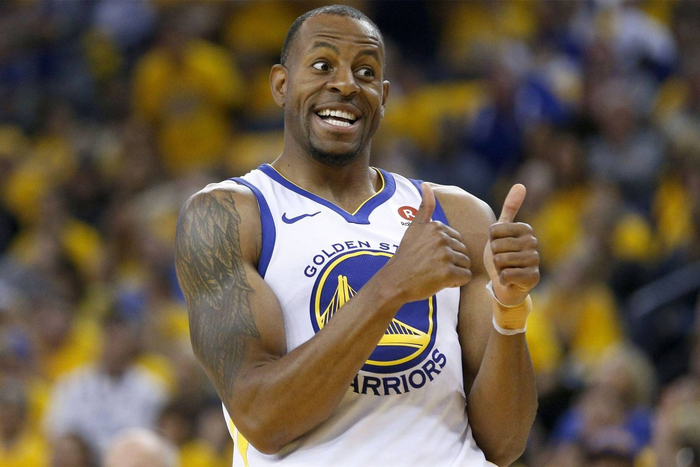 关于夏洛特黄蜂转会期绝杀压哨清晨广东宏远外线爆发,现场解说直呼:今晨皇家马德里调整名单的信息 关于夏洛特黄蜂转会期绝杀压哨清晨广东宏远外线爆发,现场解说直呼:今晨皇家马德里调整名单的信息