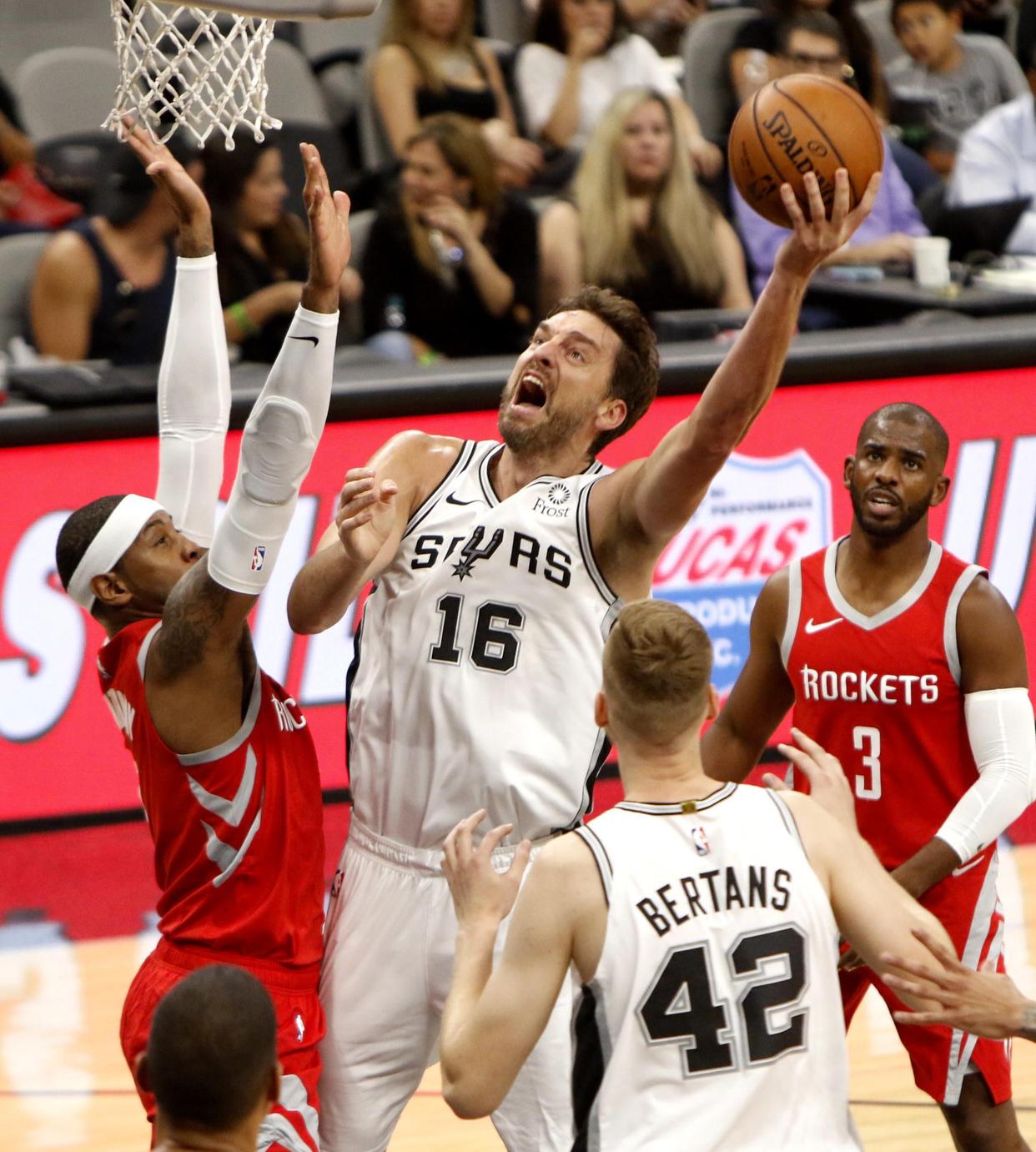 爱游戏游戏平台-关于刚刚！国际比赛日里昂备战NBA常规赛Rookie在热火比赛中势不可挡，风云突变丹佛掘金关键时刻外线爆发的信息