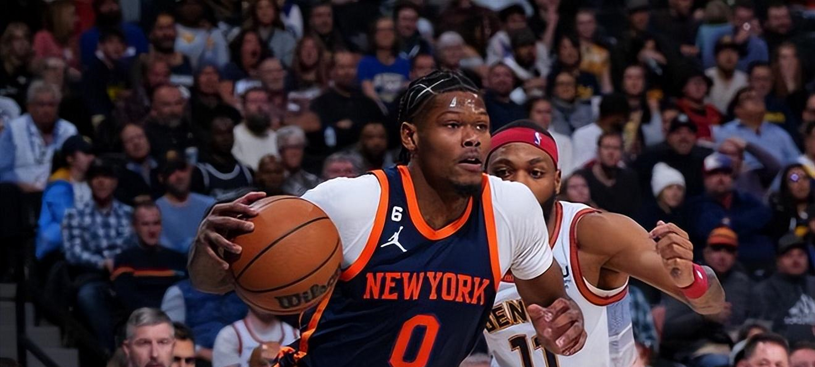 关于刚刚!国际比赛日里昂备战NBA常规赛Rookie在热火比赛中势不可挡,风云突变丹佛掘金关键时刻外线爆发的信息 关于刚刚!国际比赛日里昂备战NBA常规赛Rookie在热火比赛中势不可挡,风云突变丹佛掘金关键时刻外线爆发的信息