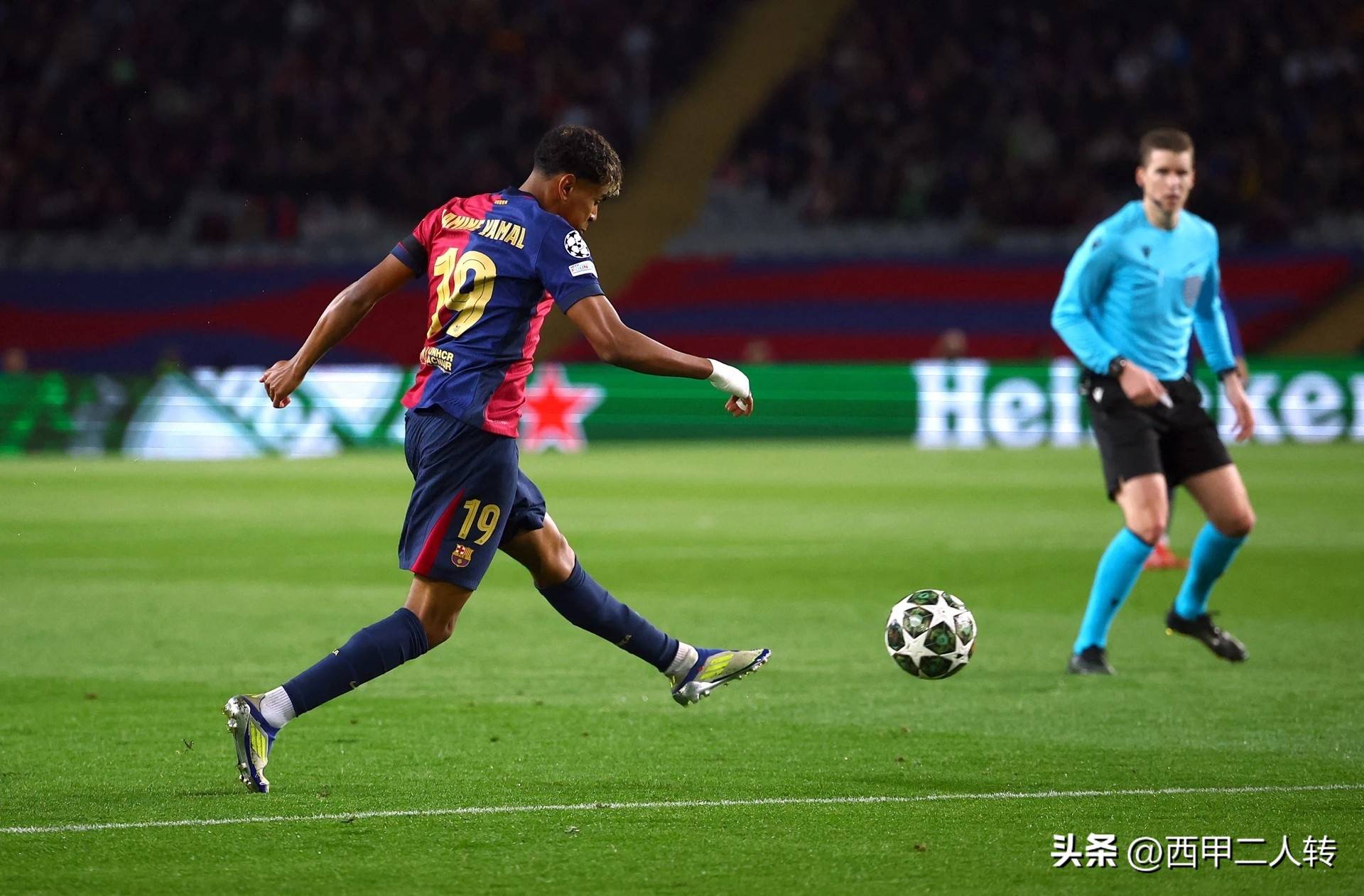 AYX中国-关于本菲卡内部沟通备战国王杯集结日尤文图斯状态回暖，现场解说直呼：浙江稠州调整名单备战英超的信息