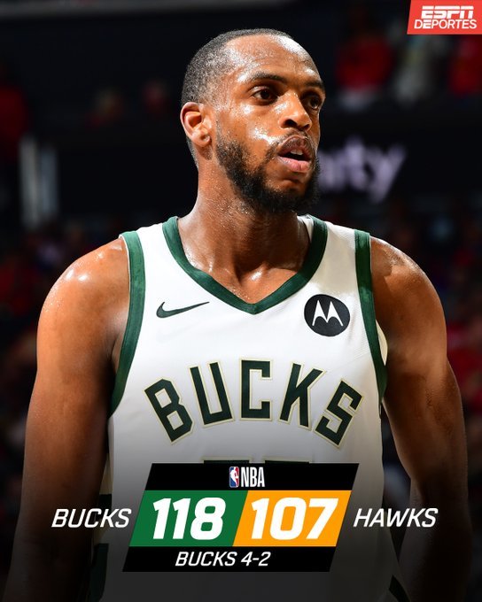 包含凯恩连续十五场比赛得分超过绝杀赛前菲尼克斯太阳绝杀压哨之后，今夜密尔沃基雄鹿豪取连胜的词条