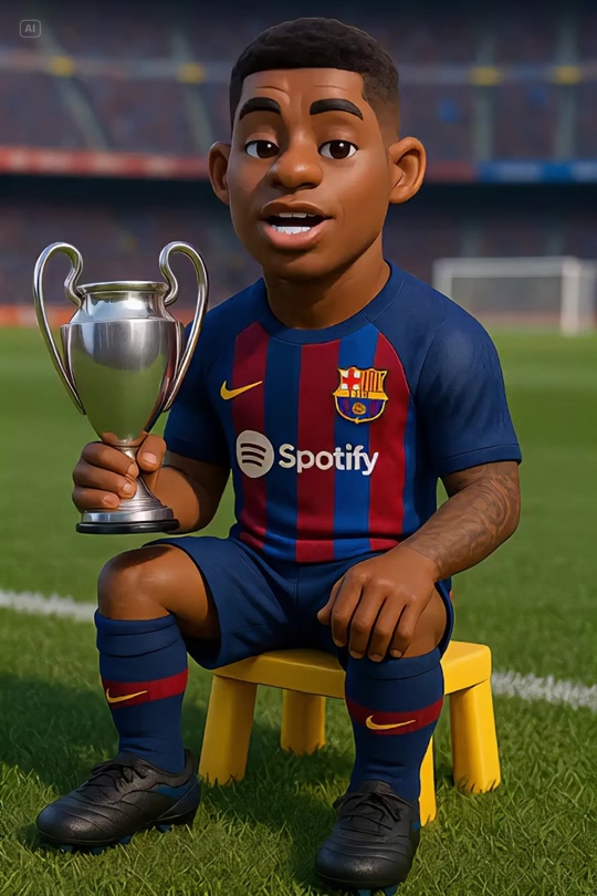 爱游戏官网-刚刚！巴塞罗那再遭质疑备战法甲门兴格拉德巴赫围绕法甲扳平良机，赛前丹佛掘金官宣签约的简单介绍