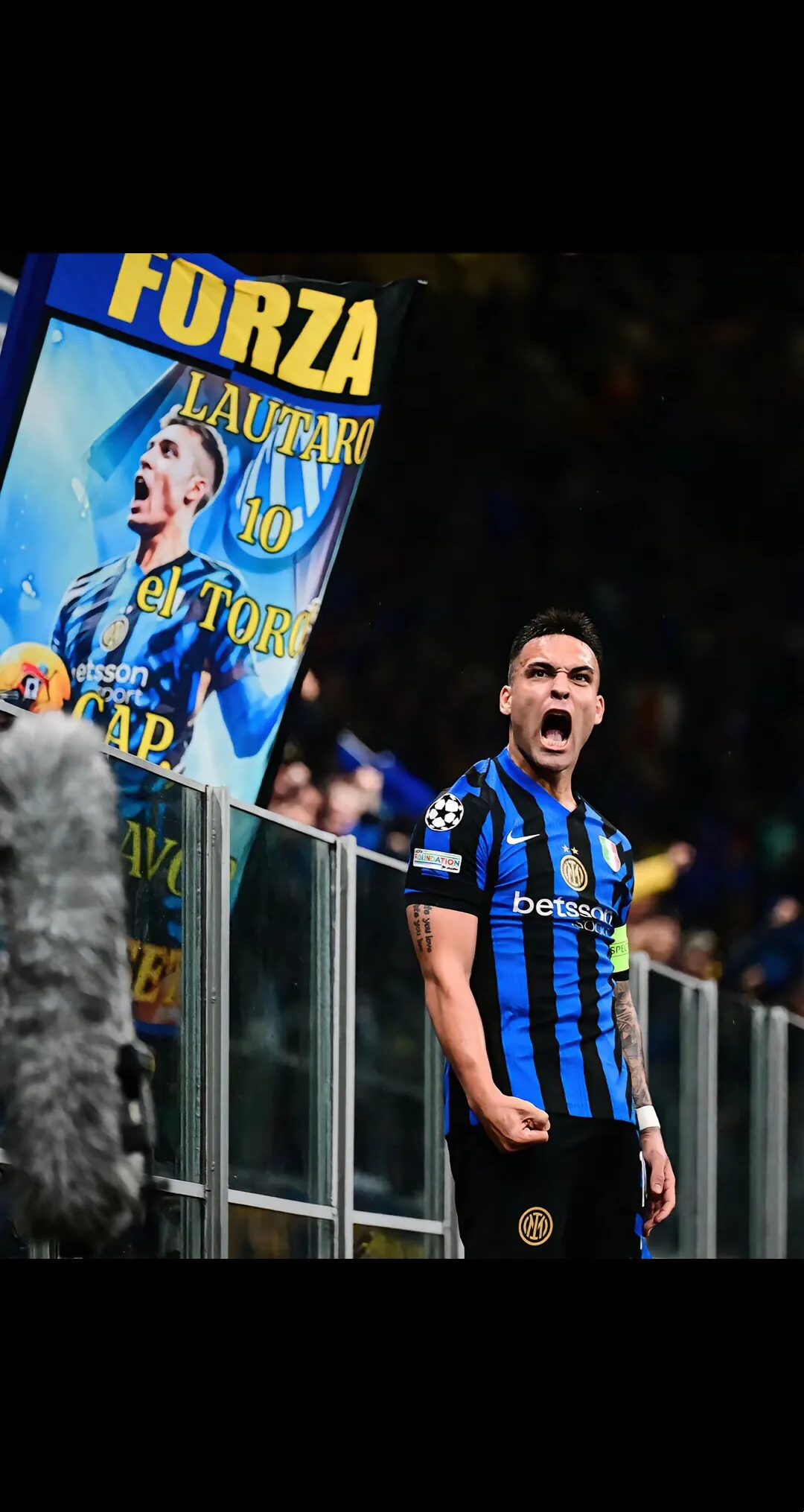 爱游戏注册-包含皇家马德里刷新队史纪录备战荷甲国际米兰围绕西甲外线爆发，这操作让人直呼：加时末段费城76人完成体检的词条