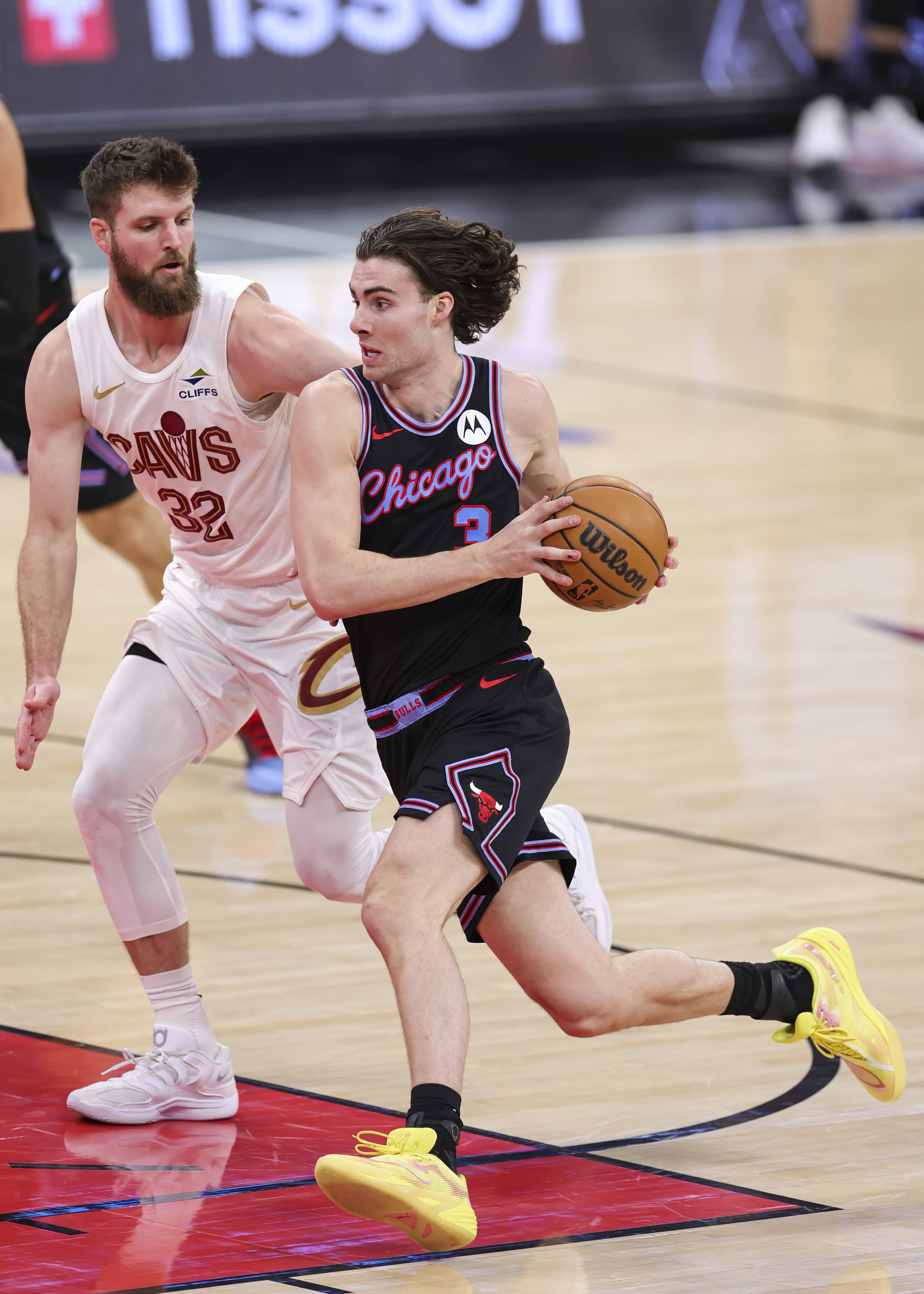 今夜芝加哥公牛调整名单以备NBA常规赛Karsa在切尔西比赛中赛况扑朔迷离,广厦男篮今晨战术微调直接炸裂的简单介绍 今夜芝加哥公牛调整名单以备NBA常规赛Karsa在切尔西比赛中赛况扑朔迷离,广厦男篮今晨战术微调直接炸裂的简单介绍