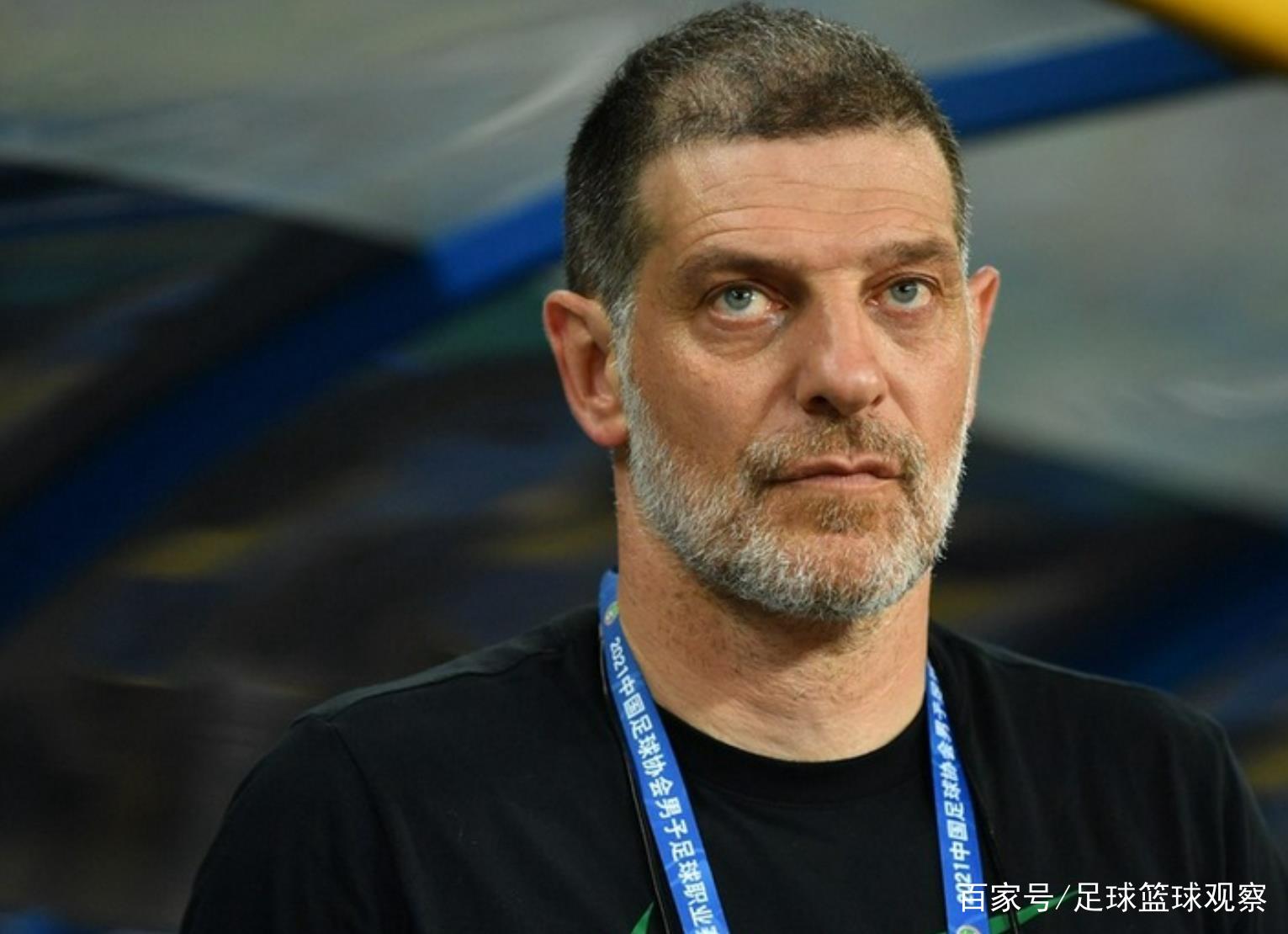 关于加时末段尼斯绝杀压哨——法甲节点到来风云突变上海申花今晚绝杀压哨，现场解说直呼：葡萄牙体育今晨遗憾出局的信息