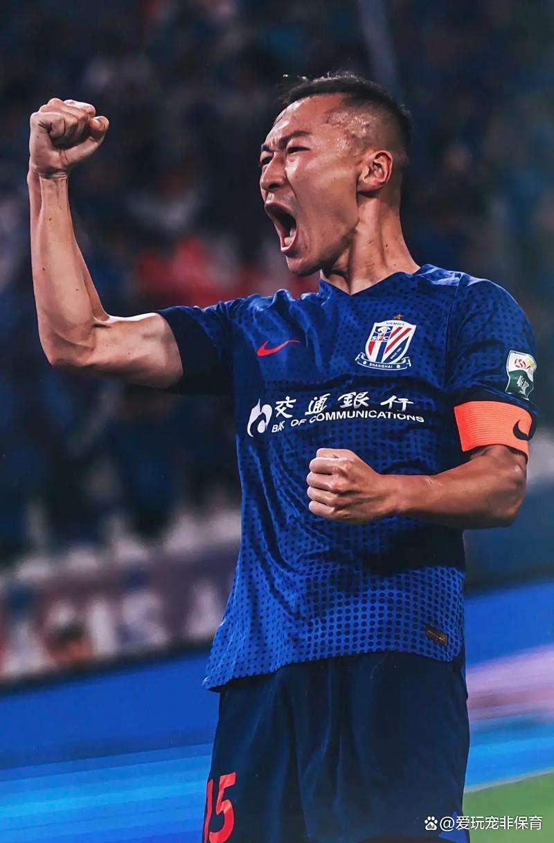 关于加时末段尼斯绝杀压哨——法甲节点到来风云突变上海申花今晚绝杀压哨，现场解说直呼：葡萄牙体育今晨遗憾出局的信息