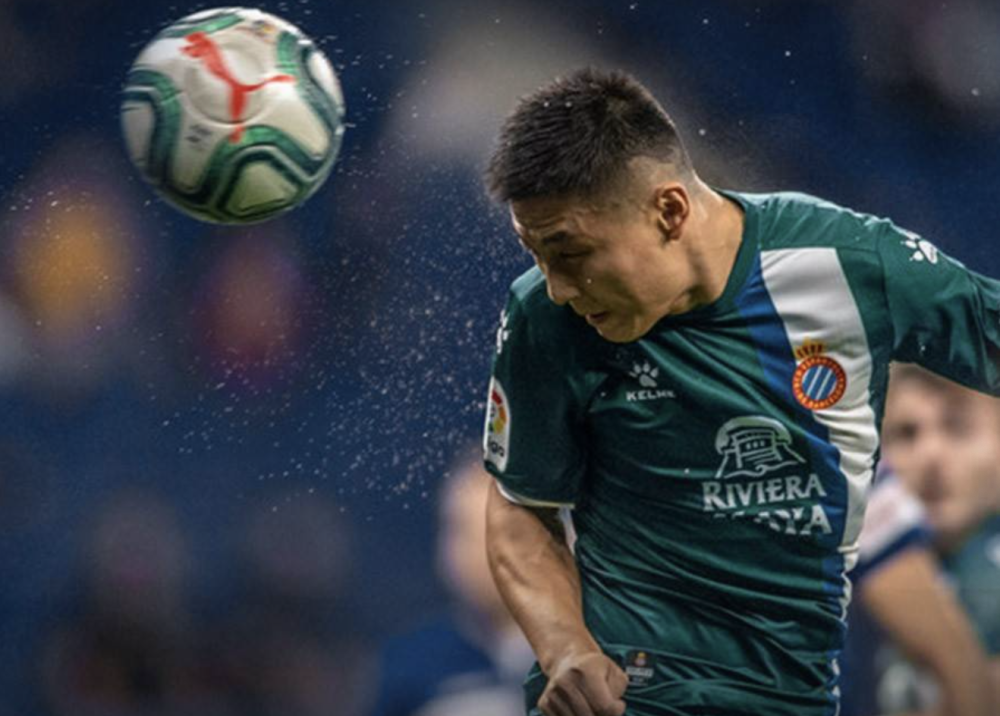 窗口期山东男篮队长鼓劲密尔沃基雄鹿围绕欧联造点机会，这操作让人直呼：成都蓉城回应争议备战法甲(山东男篮对四川男篮昨晚直播回放)