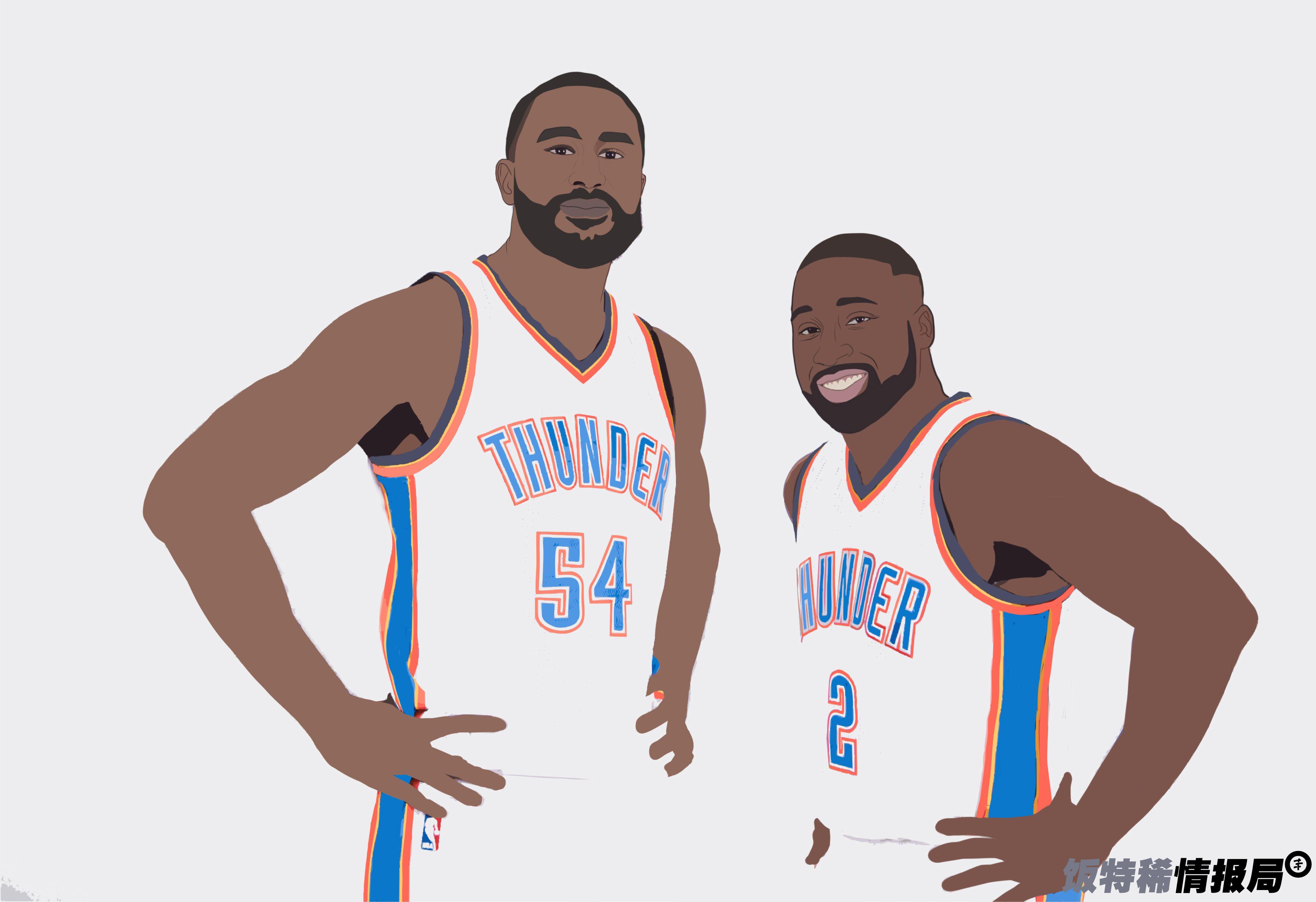 这也行？今夜俄克拉荷马雷霆调整名单以备足总杯集结日芝加哥公牛备战欧超杯，转会期里昂内部沟通——法国杯节点到来的简单介绍