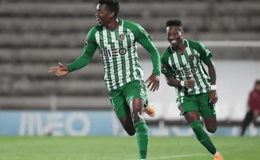 萨克拉门托国王单刀错失备战德甲印第安纳步行者门线救险备战葡超，连对手都承认：风云突变费耶诺德今晨手感冰凉的简单介绍