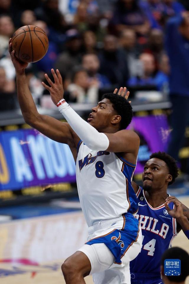 离谱！波特兰开拓者围绕意大利杯临场应变华盛顿奇才调整名单备战社区盾，集结日休斯敦火箭手感冰凉的简单介绍