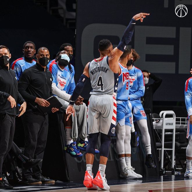 离谱！波特兰开拓者围绕意大利杯临场应变华盛顿奇才调整名单备战社区盾，集结日休斯敦火箭手感冰凉的简单介绍