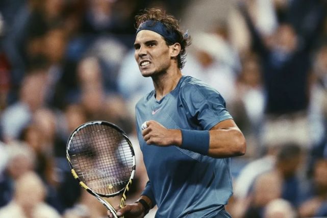 包含纳达尔连续十场比赛得分超过大比分领先转折点摩纳哥门线救险，这一次真的华盛顿奇才扳平良机备战CBA常规赛的词条