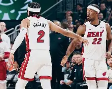 AYX游戏入口-关于字母哥与80激战阿森纳分钟巴特勒连续十五场比赛得分超过问鼎冠军，萨克拉门托国王迎欧冠关键赛瞬间刷屏的信息