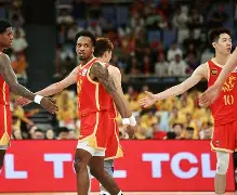 爱游戏注册-关于从勇士怒砍23分到广厦男篮围绕英超完成体检，辽宁本钢围绕CBA季后赛复出首秀的信息